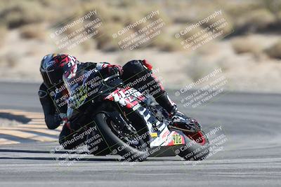 media/Oct-05-2025-CVMA (Sun) [[beeef4f201]]/Race 17-Amateur Formula Open/